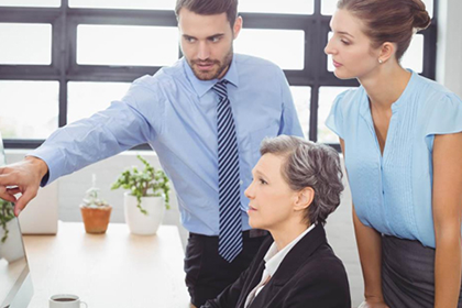 追讨债务：如何对欠款者提起诉讼